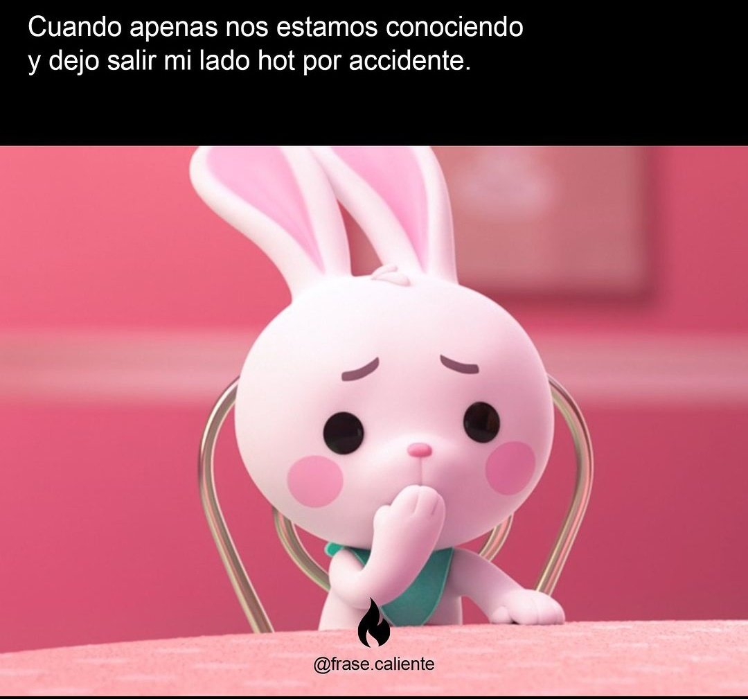 Alejita Pics on Twitter "🤭🤭🤭 https //t.co/AQlqow9kse" / Twitter