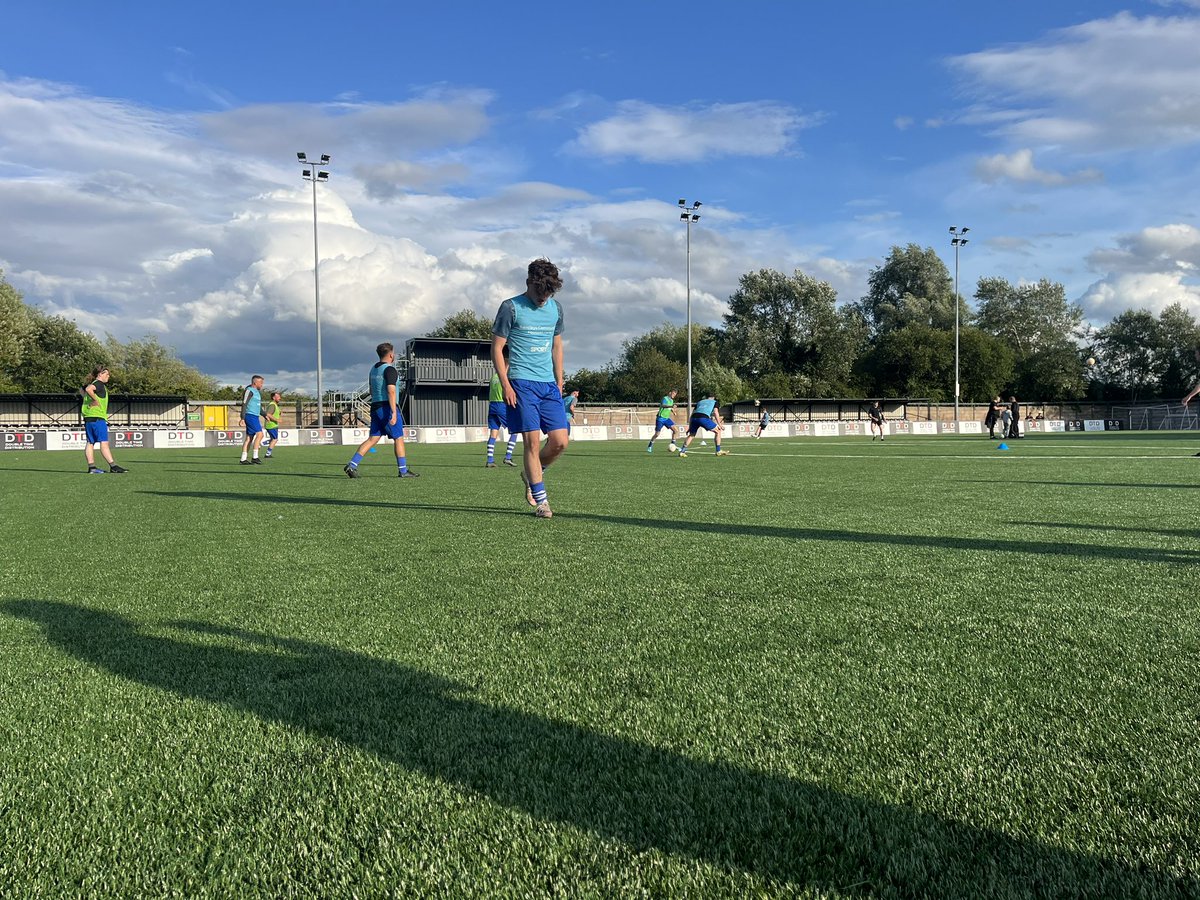 NFAFootball_'s tweet photo. 𝐌𝐞𝐧’𝐬 𝐓𝐞𝐚𝐦 🔵⚪️

Due to a cancellation our 1st team squad are looking for a friendly this Thursday or Friday evening.

We can host or travel if anyone is interested please drop us a message.

Please RT 👍🏻⚽️ https://t.co/HAdPqtwmCz