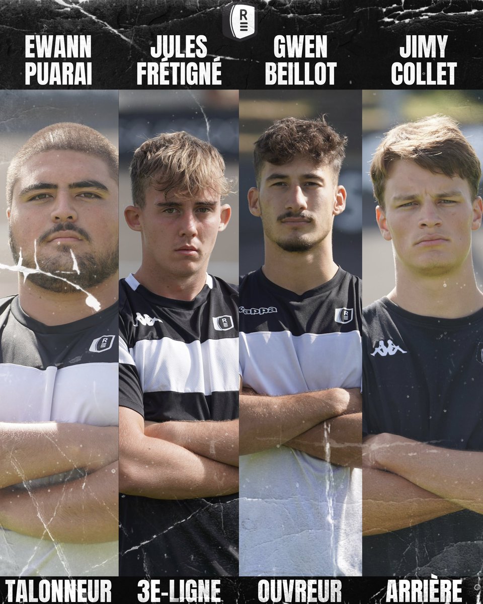 REC RUGBY RENNES tweet media