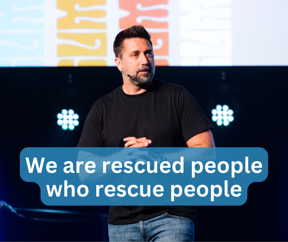 WellspringMB's tweet photo. Be confident that every time the Holy Spirit prompts, He has prepared the response. Listen to God's prompting and do not be afraid to share your story of how Jesus has changed your life!
.
.
.
.
.
#shareyourstory #Jesussaves #wellspringmb #summervibes2023 https://t.co/AFbJWNMxRf