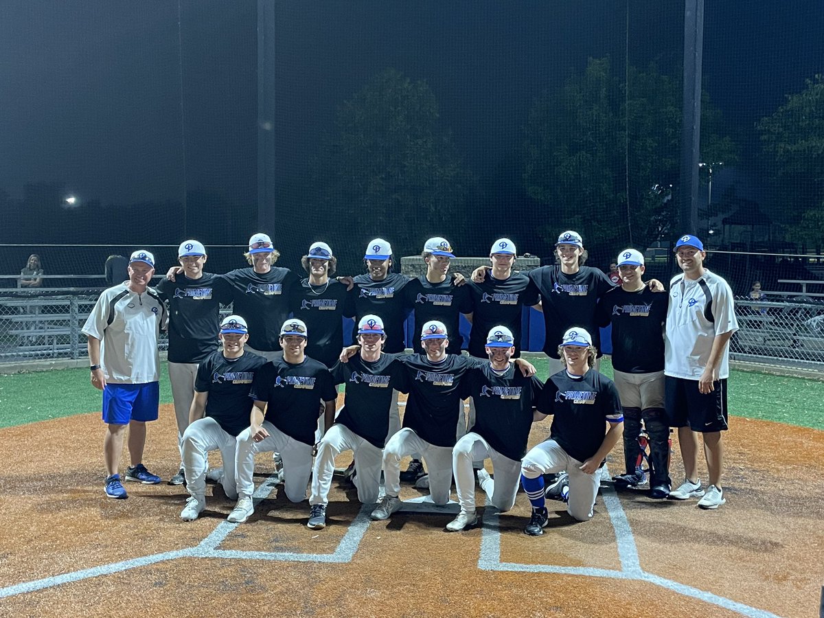 Kyle Koerner tweet media