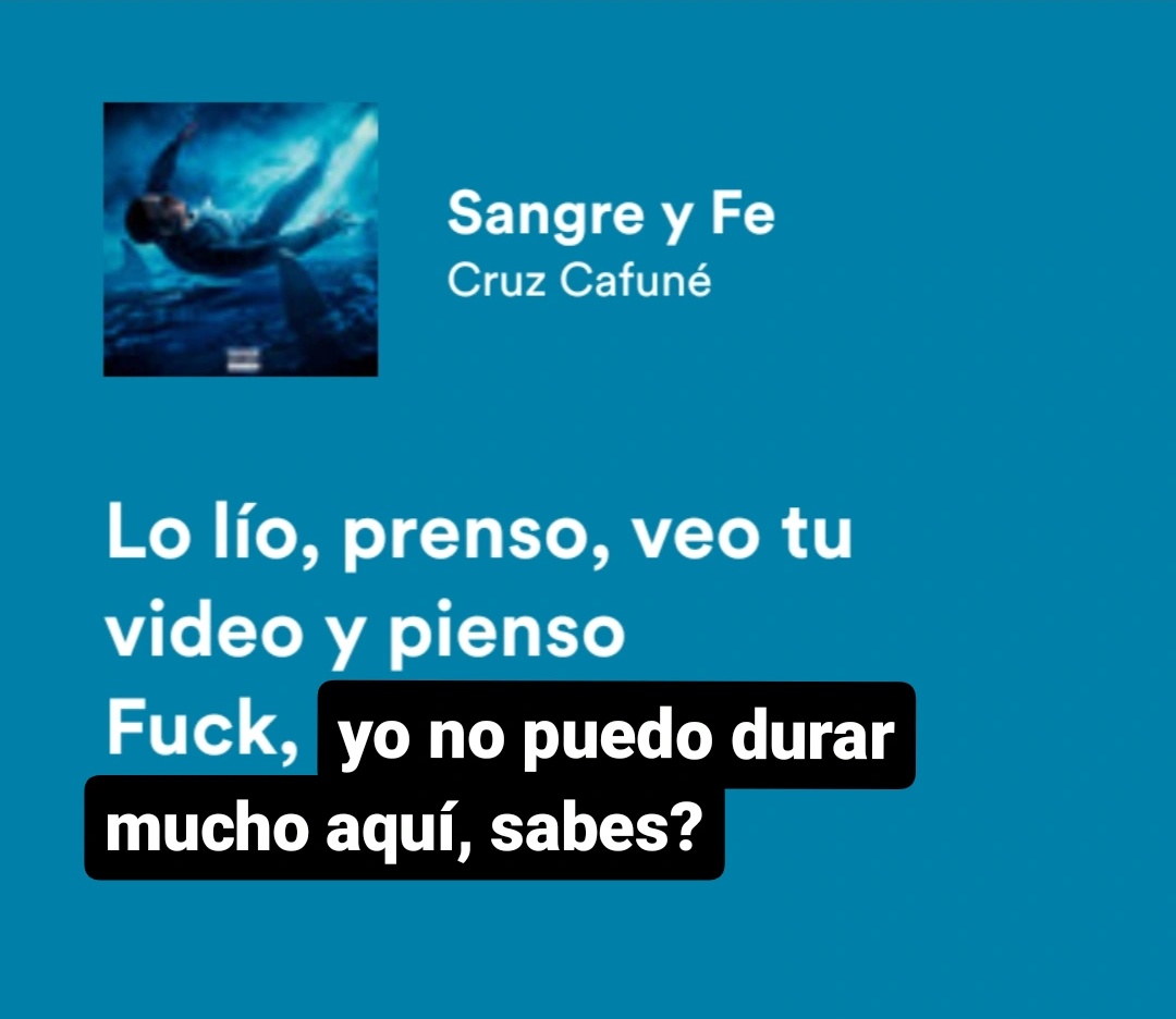 marquitos ⭐️ (@marcgellida14) on Twitter photo 