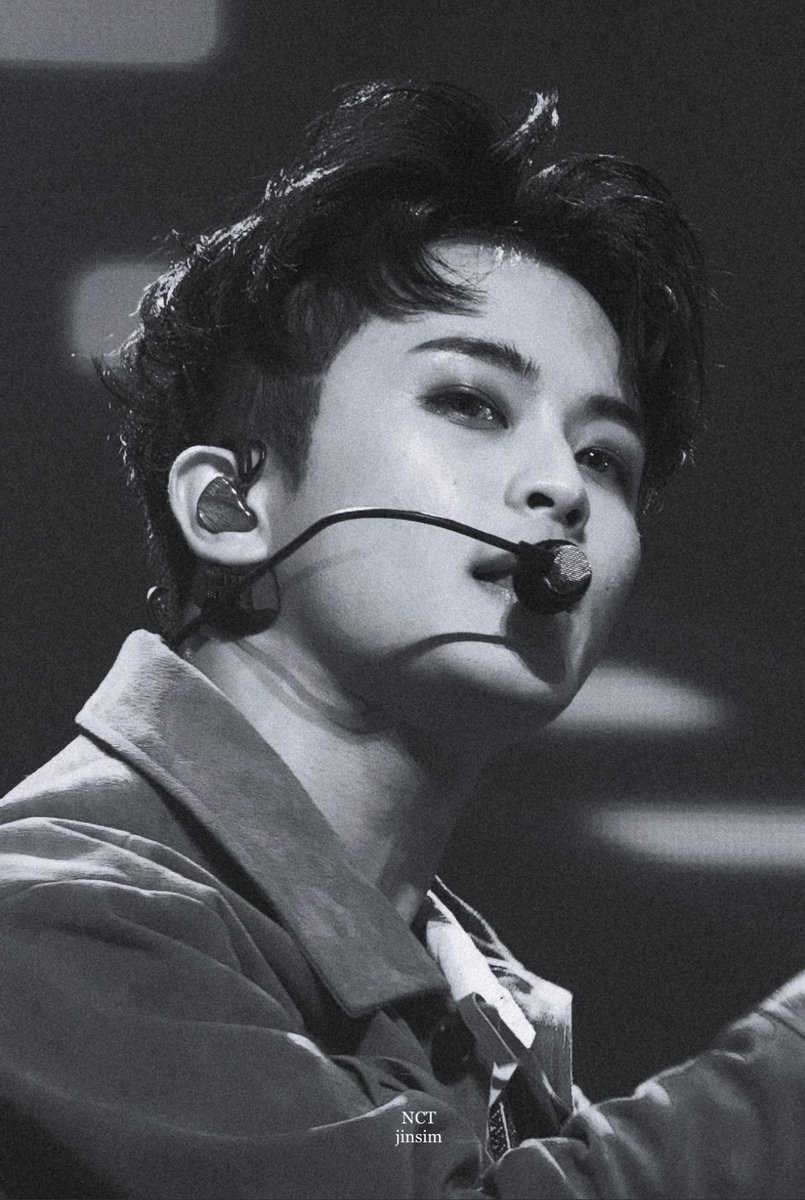hourlymkl's tweet photo. #MARK #마크 #マーク #마버블 #마크버블 https://t.co/WCdCORTG55