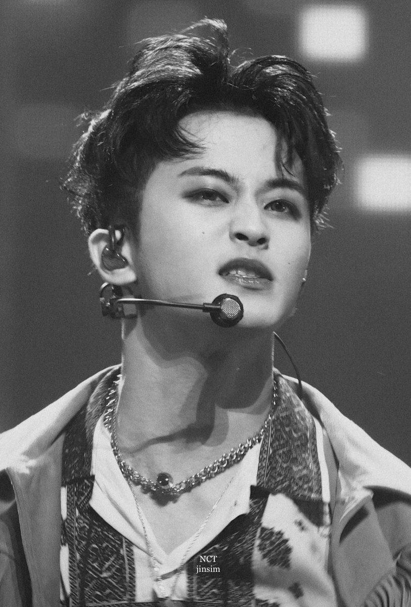 hourlymkl's tweet photo. #MARK #마크 #マーク #마버블 #마크버블 https://t.co/WCdCORTG55