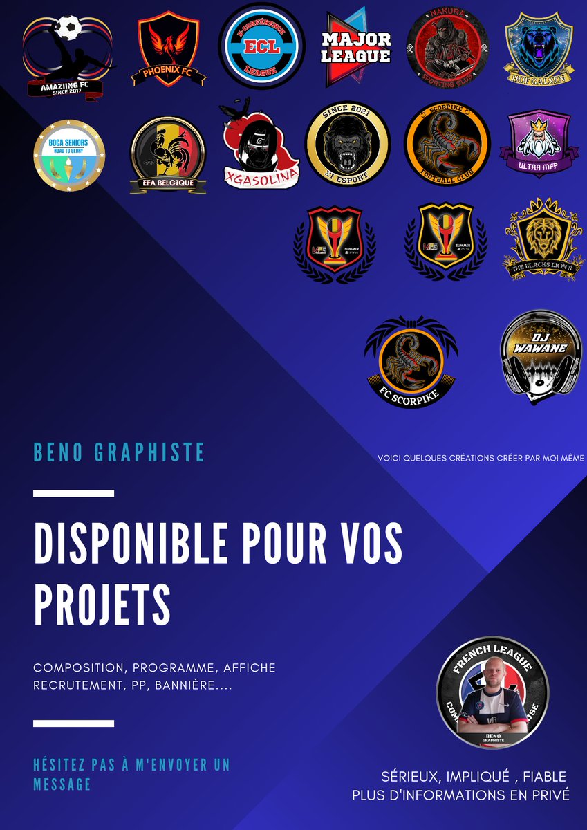 Ben93600 tweet media