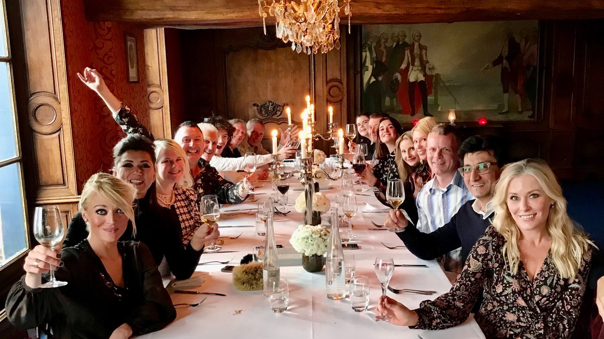 wayne_schmidt's tweet photo. @jollyhobos @obligatraveler @ararewoman @intheolivegrov1 @4passports @QueerNomads @SunhatsC @TwoGuysTripping @JoJoHall16 @kristieds @NothingFamiliar @travelstustring @depthofmind_ @philandkenzie Late to the party again!
- White Party, Koh Samui, Thailand
- NYE, Solden, Austria
- @salschmidt 40th, Paris, France
- Wedding, Oualidia, Morocco
#travel #digitalnomad https://t.co/8VjQeMsRDE