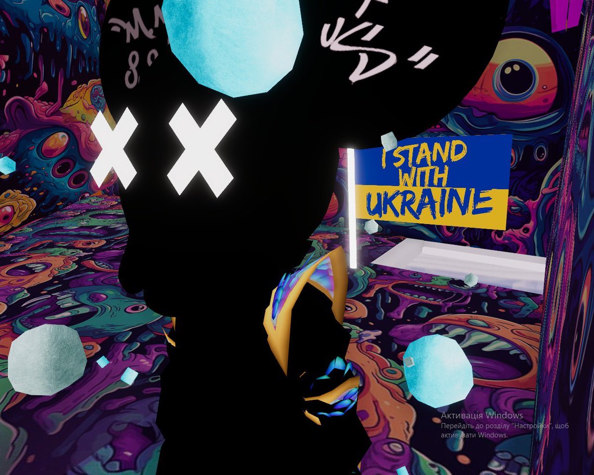 DEADWEIGHT tweet media