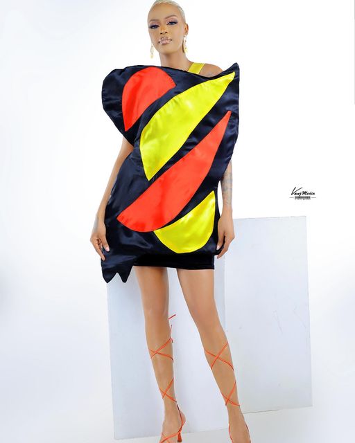 Ninarozofficial on Twitter: 