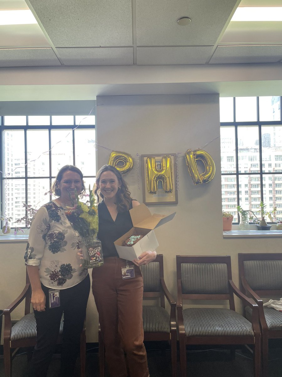 Hannah Happ tweet media