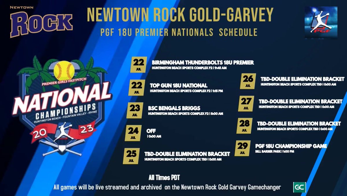 avabeal2024's tweet image. California here we come. The last trip with the seniors and @GoldGarvey for the season @PGFnetwork Stop by &amp;amp; watch us play.               
#Rockstrong
@UAlbanySB @FurmanSoftball @StaceyJW26 @CoachAHayes @jwint11 @PCfriarsoftball @KelseyChrist221 @FDUKnightsSB @CoachFoyeFDU