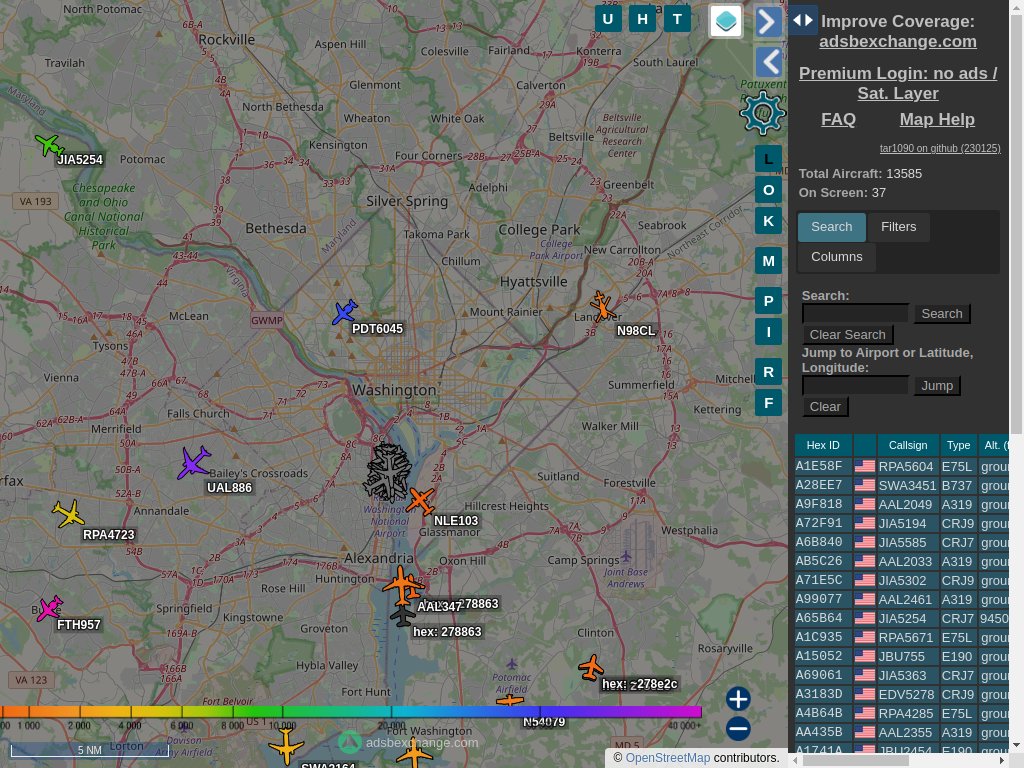 UFOsofDC's tweet photo. DCA Tower 134.350 16:07 reply with '[at]HelicoptersofDC aircraft, route, zone, etc...' to report! 56.4'C
 https://t.co/t4y4jw05mB https://t.co/b6B12eavYc