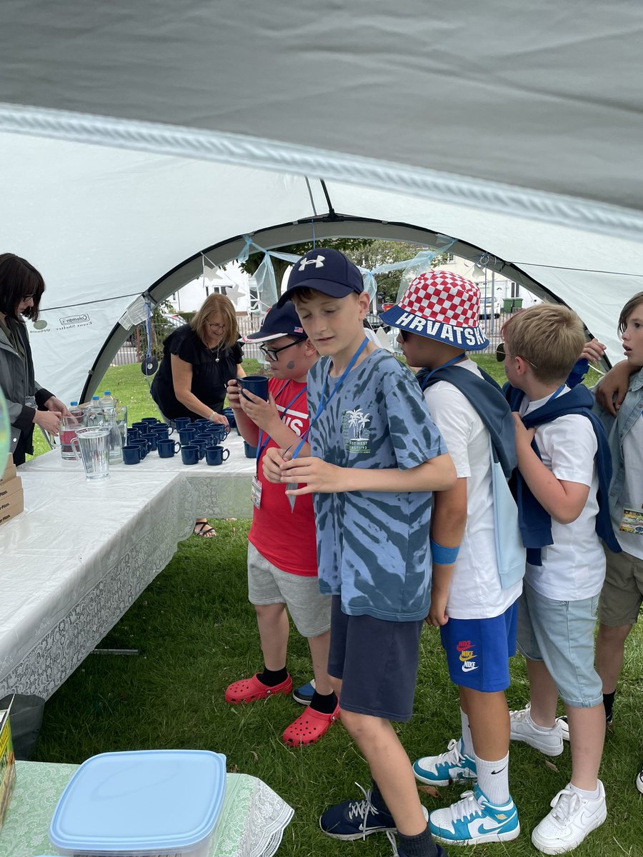 Coed Glas Year 6 (@coedglas2023) on Twitter photo 