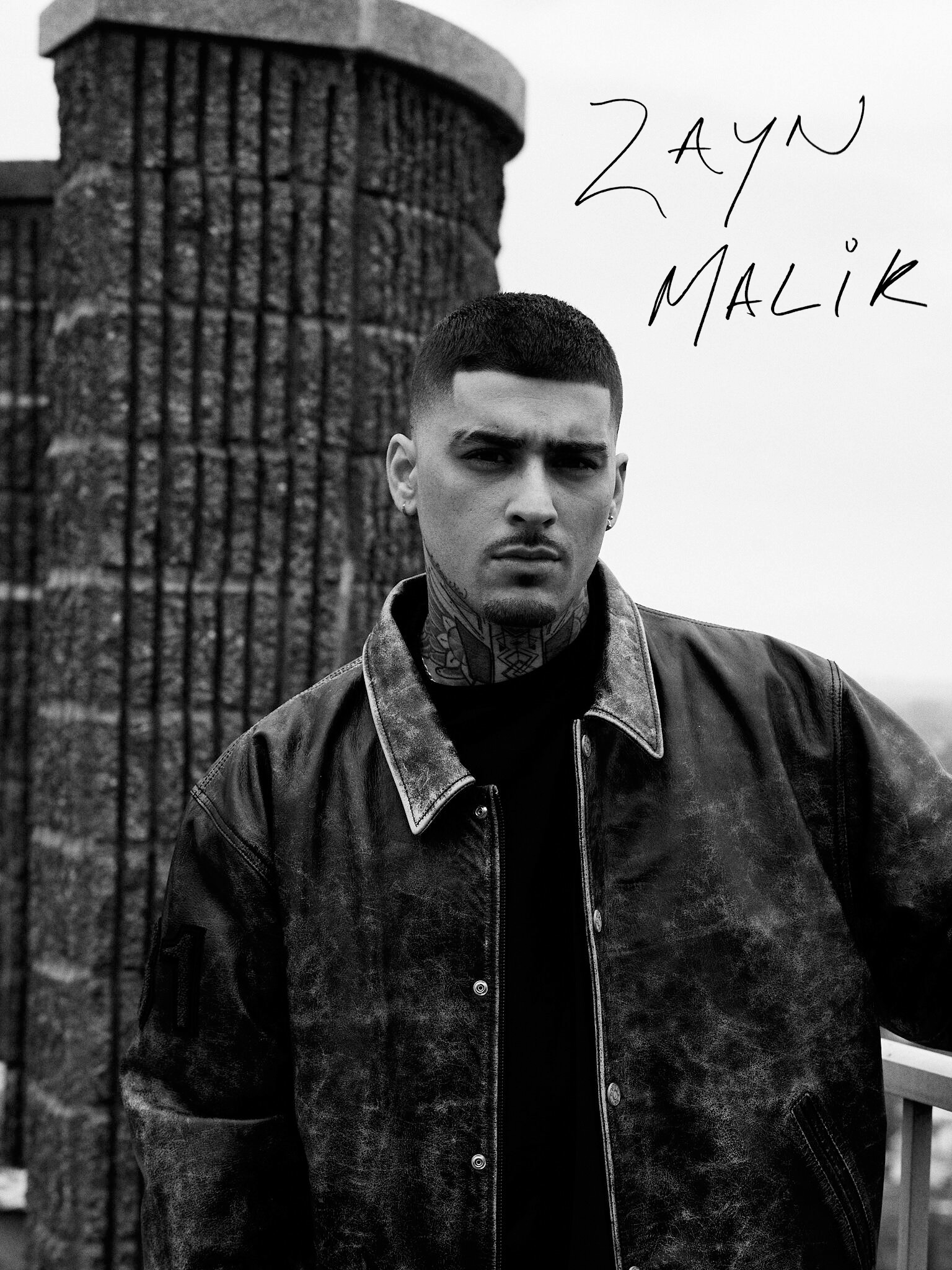 bianca ᶻ⁴ on Twitter: zayn malik, o homem mais gostoso do mundo. https 