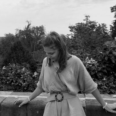 ocxromy's tweet photo. #NouvellePhotoDeProfil https://t.co/HD3FJXlRs2