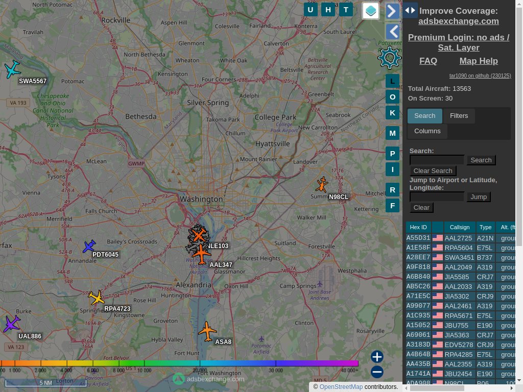 UFOsofDC's tweet photo. DCA Tower 134.350 16:09 reply with '[at]HelicoptersofDC aircraft, route, zone, etc...' to report! 54.0'C
 https://t.co/Rnw18g268U https://t.co/p6cXsUqbta