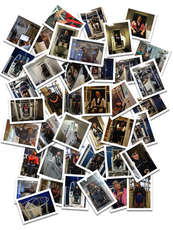 GyroStim's tweet photo. Just going through some past photos...
#throwbacktuesday #allwalksoflife #gyrostimcanhelp https://t.co/FMJmQLTpYr