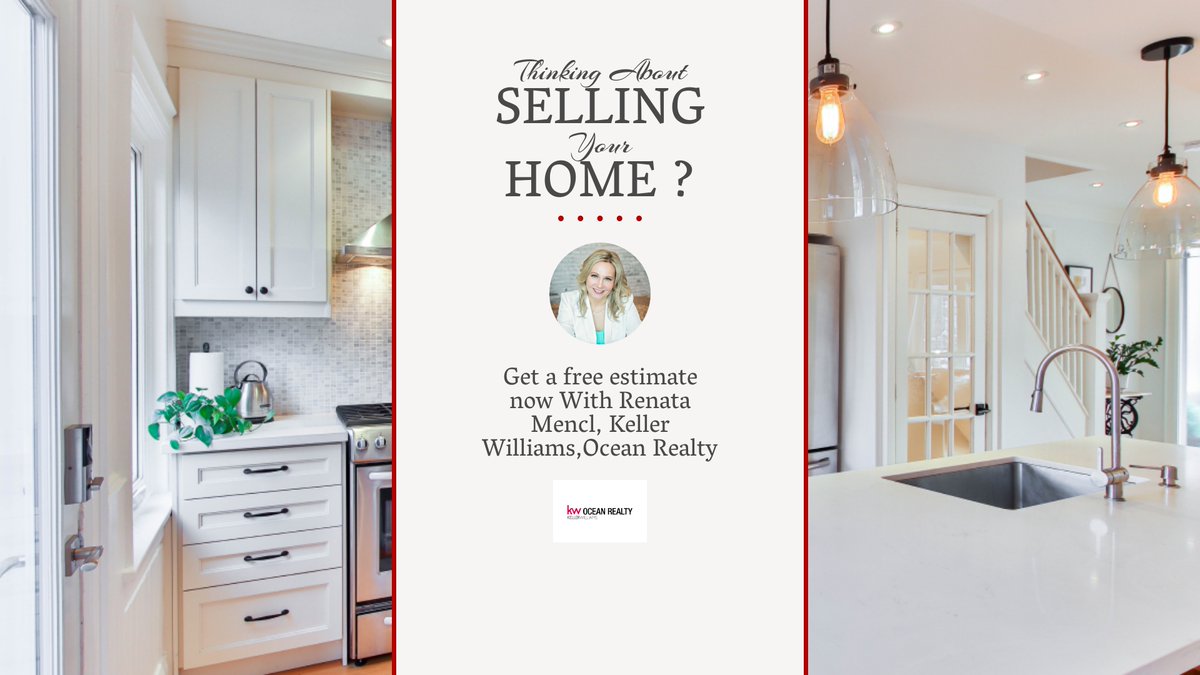 boruvkova's tweet photo. It could be the perfect time to sell your home! Get a professional estimate of your home's worth or call (604) 671-8265 for a quick chat.

Renata Mencl
Renatamencl@gmail.com https://t.co/oYgXmGFSt0 https://t.co/KwwWfc3hXR