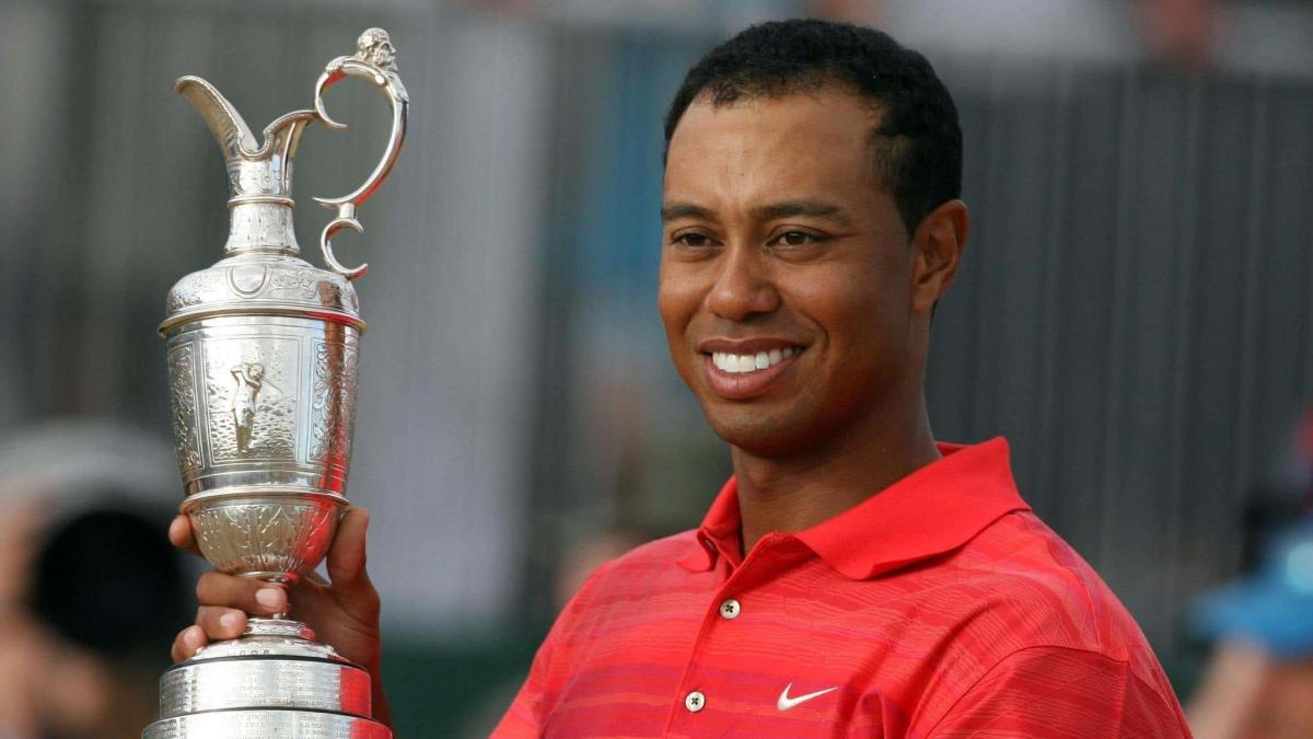 Tiger Woods: Winning 2006 Open at Royal Liverpool ‘most gratifying’ of my titles [via @YahooSportUK] https://t.co/juvzTo1Xc8 https://t.co/ArtVnAi9xl