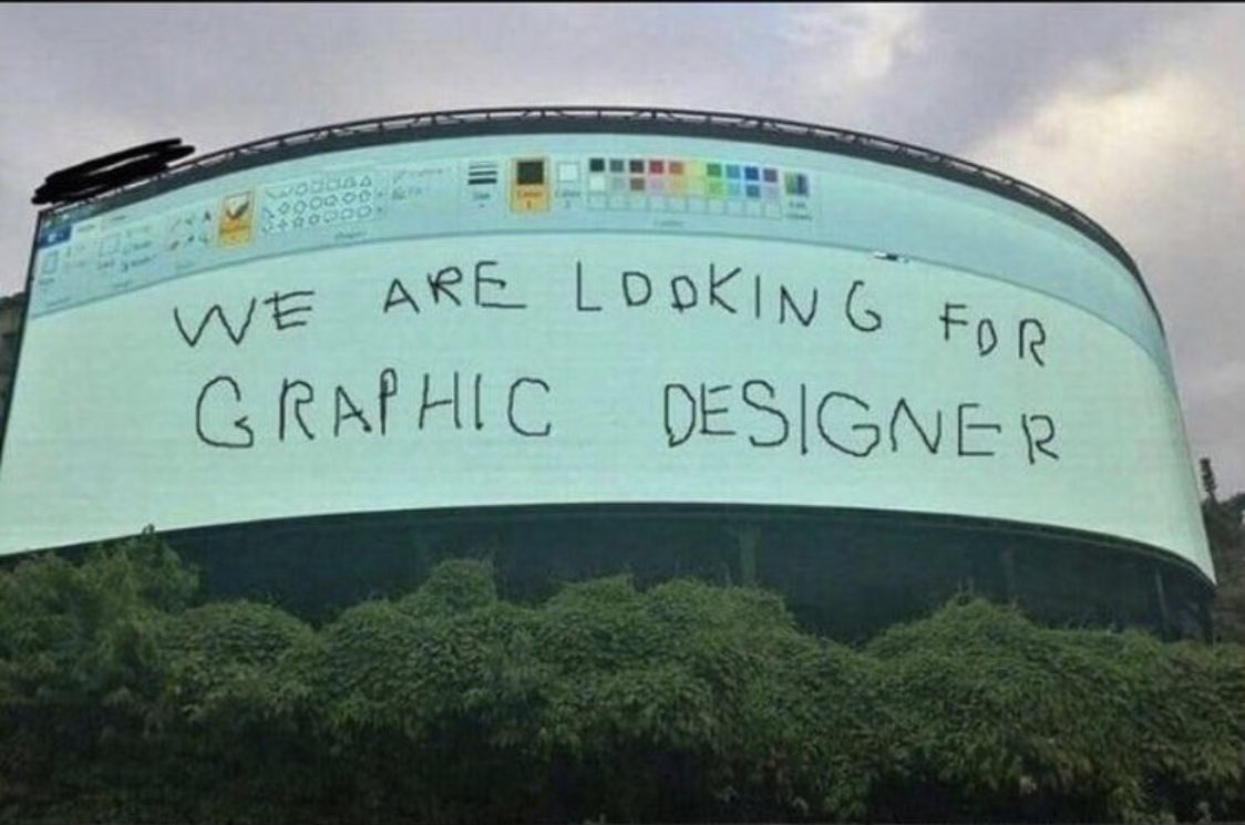 Anthony Kirchner (@alkirchner) on Twitter photo Crowley ISD is hiring! Our favorite Digital Content Administrator, <a href="/mhoover55/">Matt Hoover</a>, landed his dream job leading a school communications department, so we are looking for someone who knows graphic design and creative ways to share the great stories happening in public education. Crowley ISD is hiring! Our favorite Digital Content Administrator, <a href="/mhoover55/">Matt Hoover</a>, landed his dream job leading a school communications department, so we are looking for someone who knows graphic design and creative ways to share the great stories happening in public education.