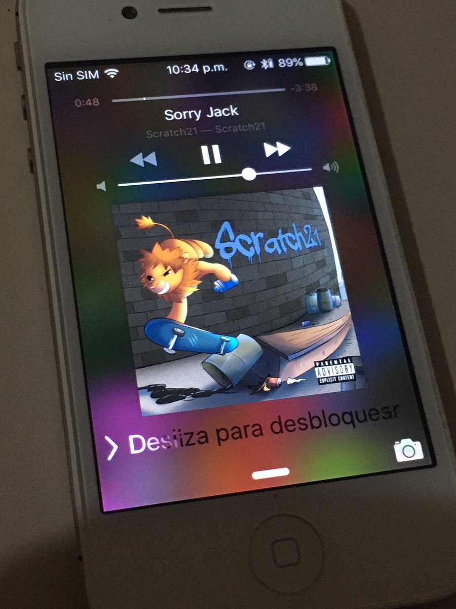 JunDeMazapan🥜✨️ @jundemazapan.bsky.social tweet media