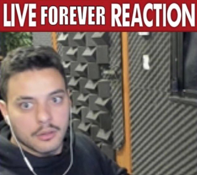 gioskins's tweet photo. @Maximus3blog #askforever just it https://t.co/wQSEVONhMb