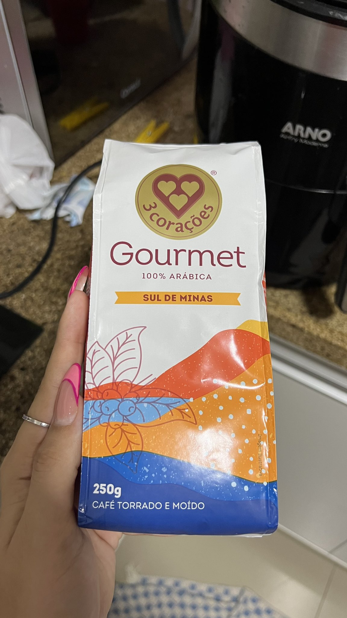 galega do privacy on Twitter: influenciada pela minha amg @ajanvita 