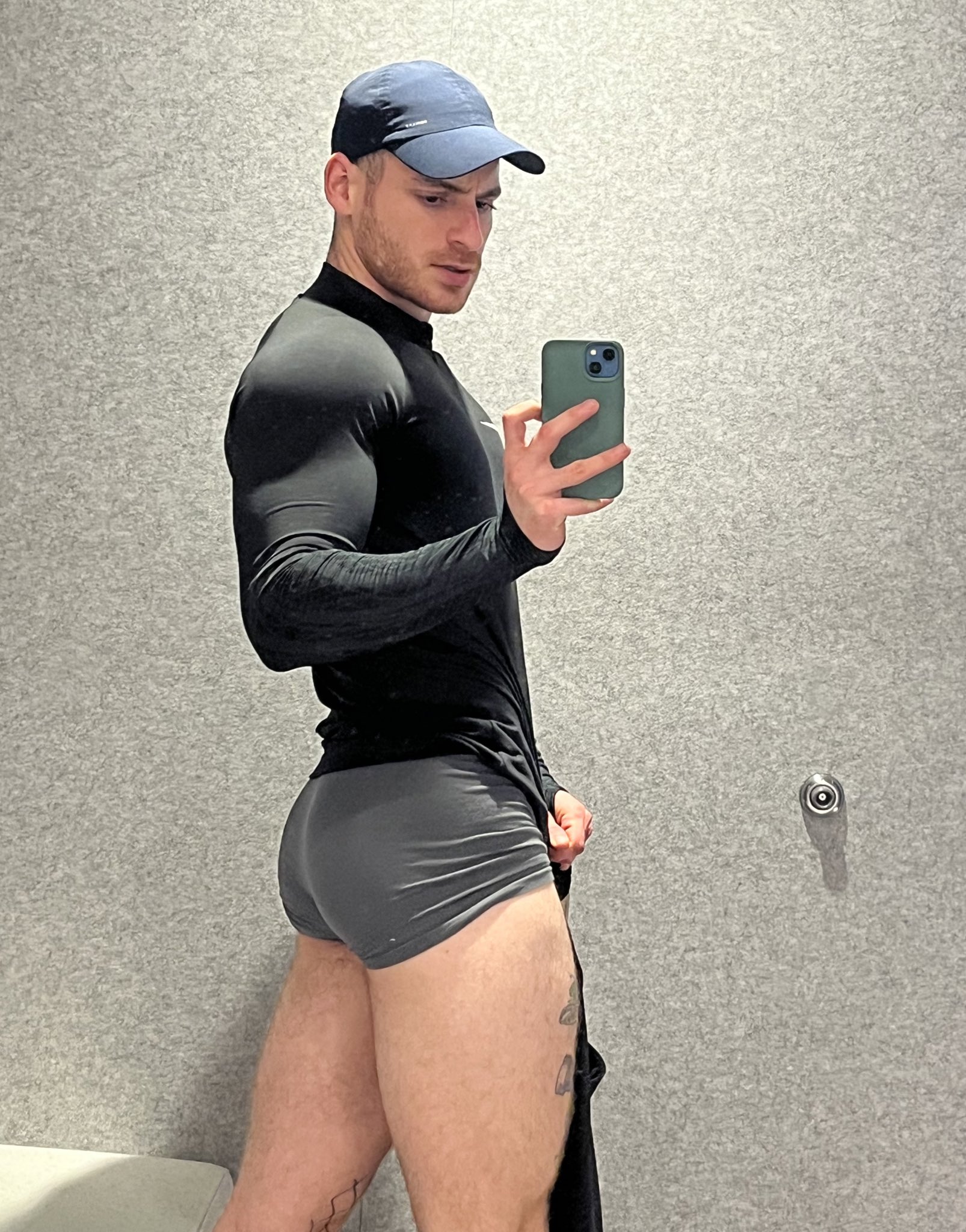 Soy rojo 🦊 on Twitter: "🍑 https://t.co/XdNb5AEeV2" / Twitter