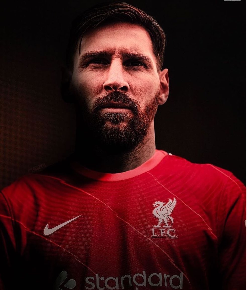 On Twitter Football s Only L Was Not Having The 2 Greatest on-twitter-football-s-only-l-was-not-having-the-2-greatest