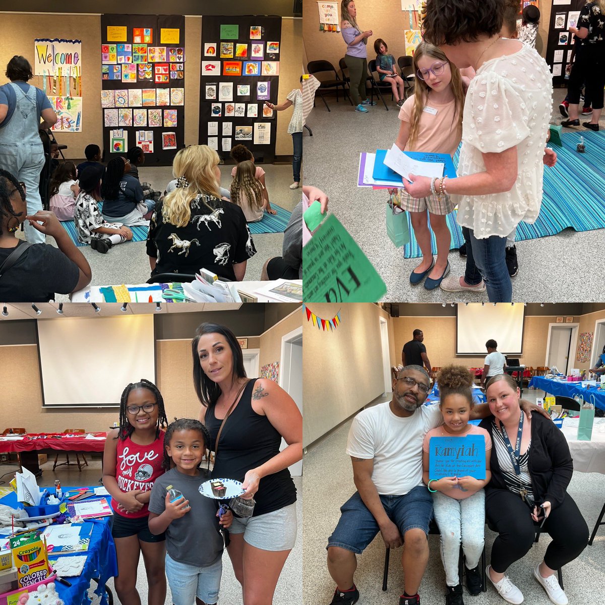 Maureen Brenner tweet media