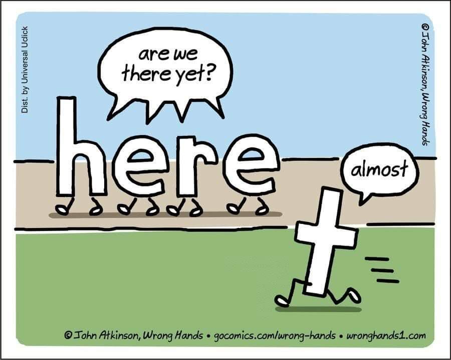WarnerHelen6's tweet photo. #crawlingtotheendofterm
#nearlythere
#justkeepswimming
#endofterm
#SummerHolidays https://t.co/YUvq0n2wgk