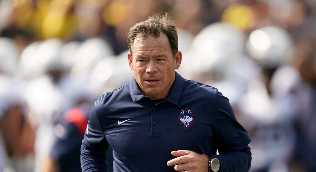 Ryan Wilson (@r_wilson18) on Twitter photo 