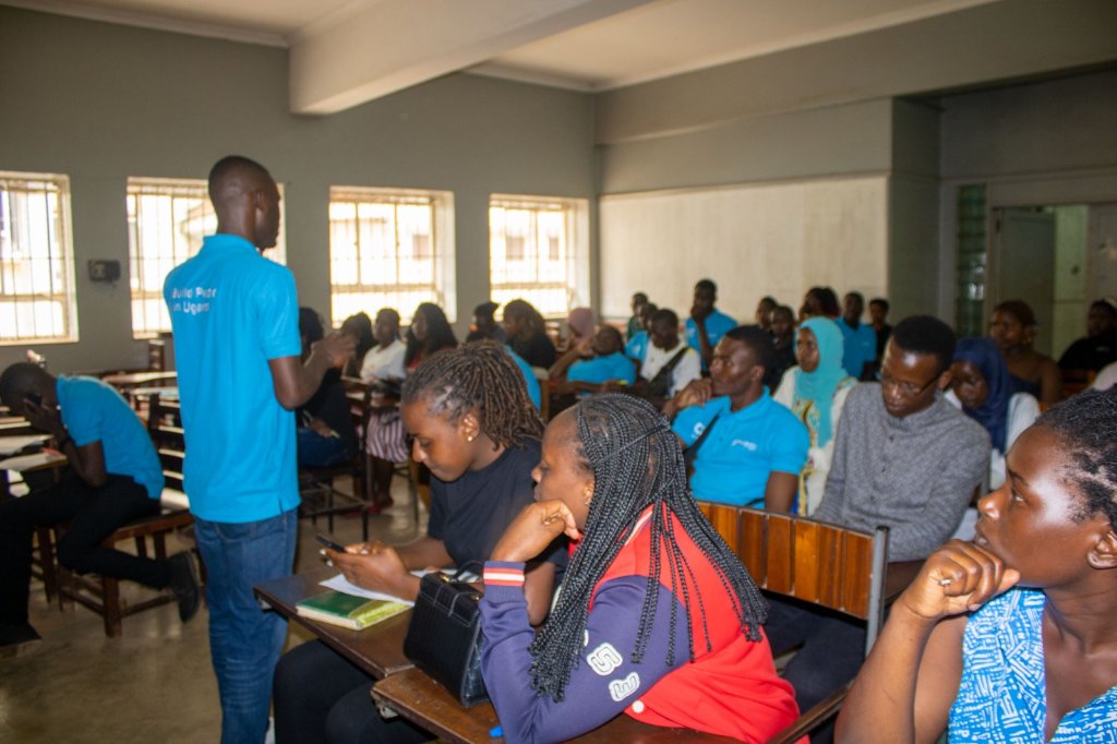 Enzama Sedruack demah tweet media