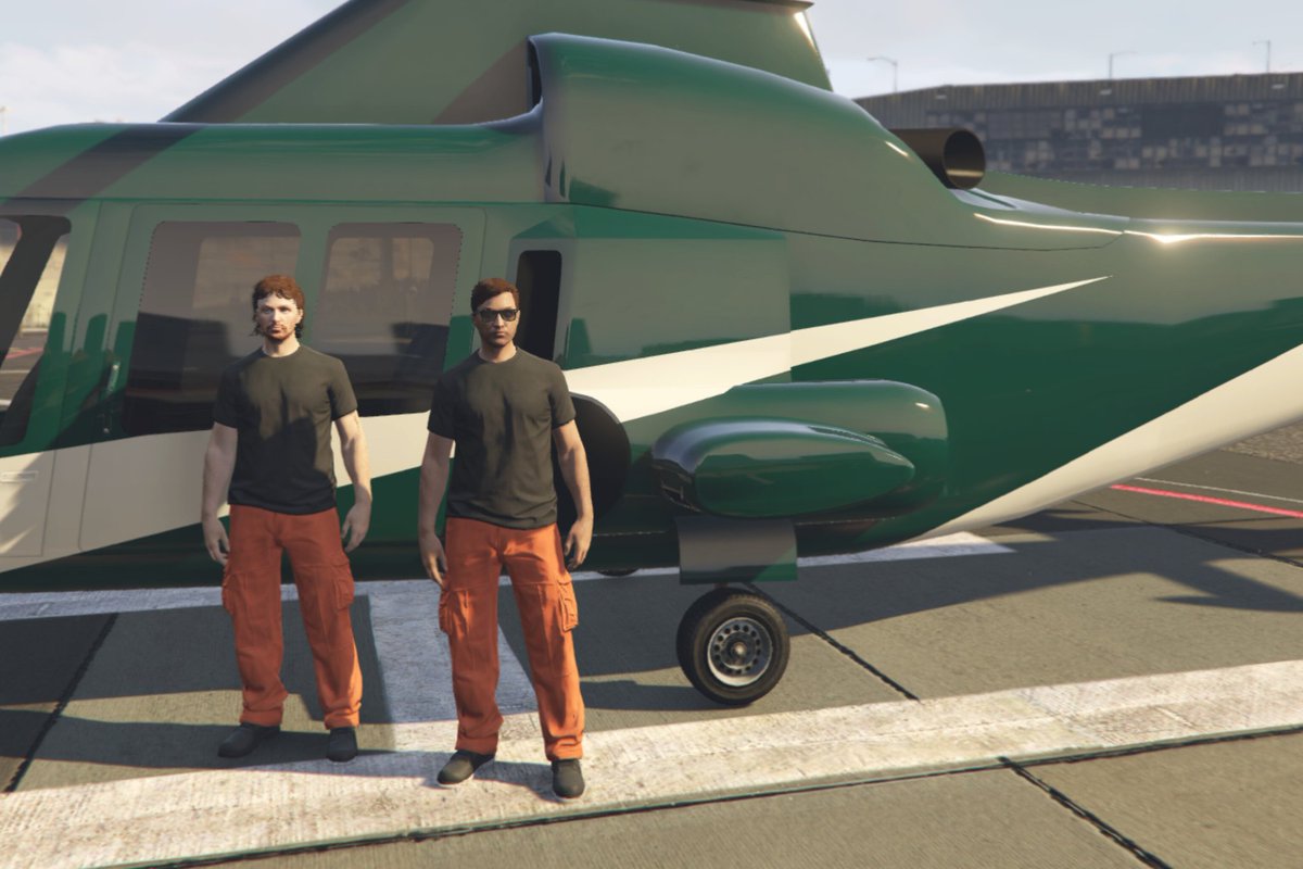 SECAMB TinyRPC tweet media