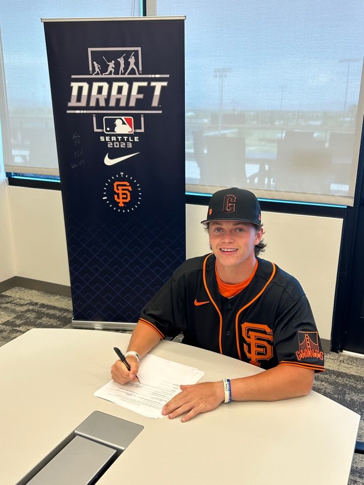 Rich Buzzell tweet media