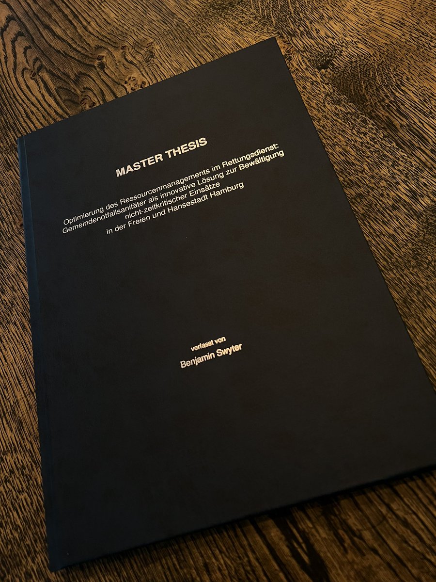 Fertig…….. und nun? Ok ok Defensio muss noch aber danach? #masterthesis #studium #Universitätwien #oerisk #risikopräventionundkatastrophenmanagement #riskpreventionanddisastermanagement <a href="/univienna/">Universität Wien</a> <a href="/PostgraduateVie/">Postgraduate Center der Universität Wien</a>