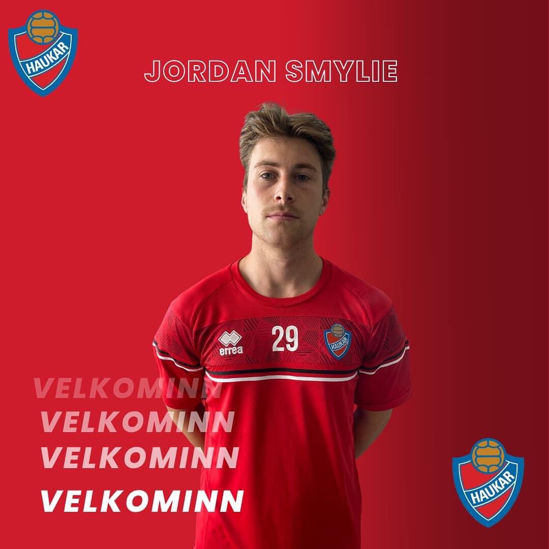 Haukar Fótbolti tweet media