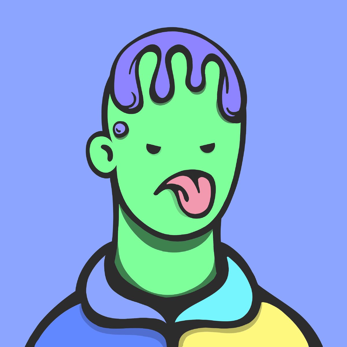 Ja2od's tweet photo. @jonasel123 @oneheavytitan @MoneyBoysNFT @moneyboy0x Ayyyooo. LGMB! 🤑🤑 Cha Ching! 🤝 https://t.co/DF3WIrjkzl
