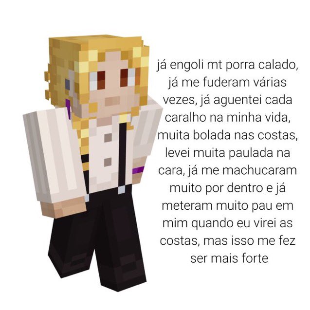 gioskins's tweet photo. @Maximus3blog #askforever o que você tem a falar sobre isso, senhor forever? https://t.co/iTea4L0QF5