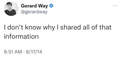 RT @dryltt3: sylvain in his locked iphone note diary immediately following his byleth b support https://t.co/hHbBAxCGzS