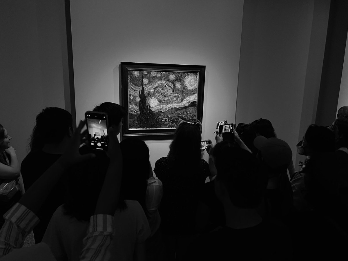 Sara Drust tweet media