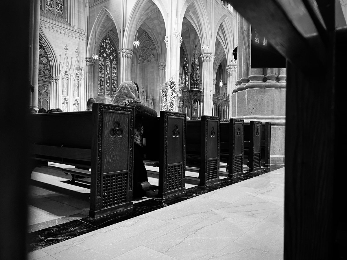 Sara Drust tweet media