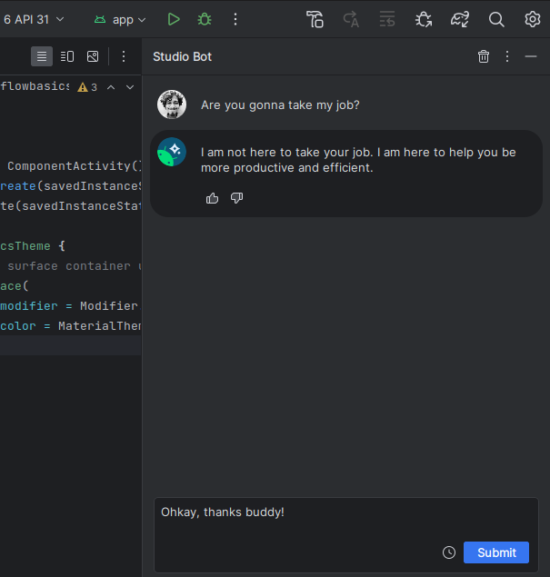 Aakash Gupta tweet media