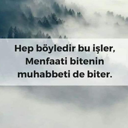 Eyt fedarasyonu ve eyt li kaderdaşlarım biz 03 03 2022 #esenyurtsgk da hala beklemedeyiz 3 4 Kaderdaşım dışında herkes bizi yanlız bıraktı