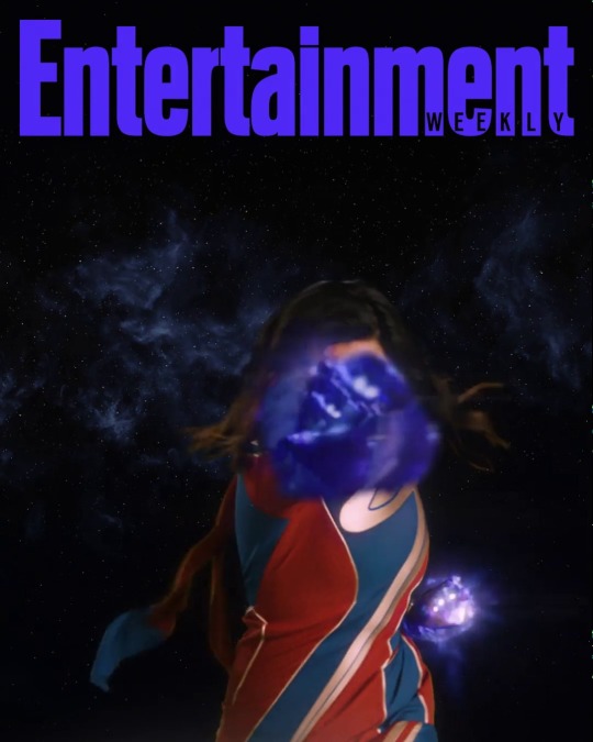 NM Entertainment tweet media