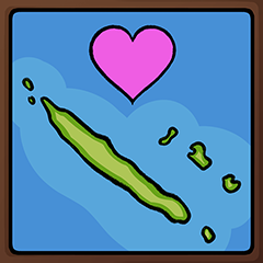 stephan_schu's tweet photo. I really enjoyed playing Tchia
Now it is complete with New Caledonian (Platin)
Collect all Trophies #PS4share https://t.co/5np98uIoVQ