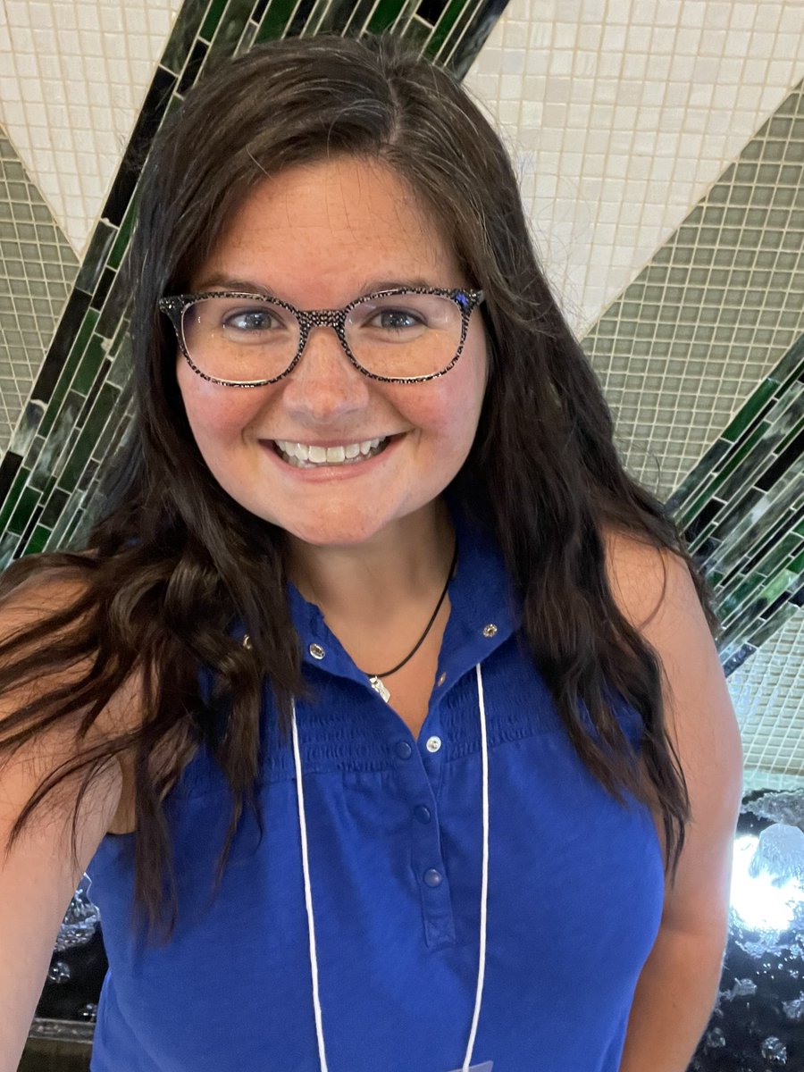 sarahbeth41986's tweet photo. I think it’s safe to say that this has been a great start to being the President of our KEA local, Lawrence County Organization of Teachers! #KEAProud #EducatorsFirst #LCOT #Teacher https://t.co/J5gITGcPVe