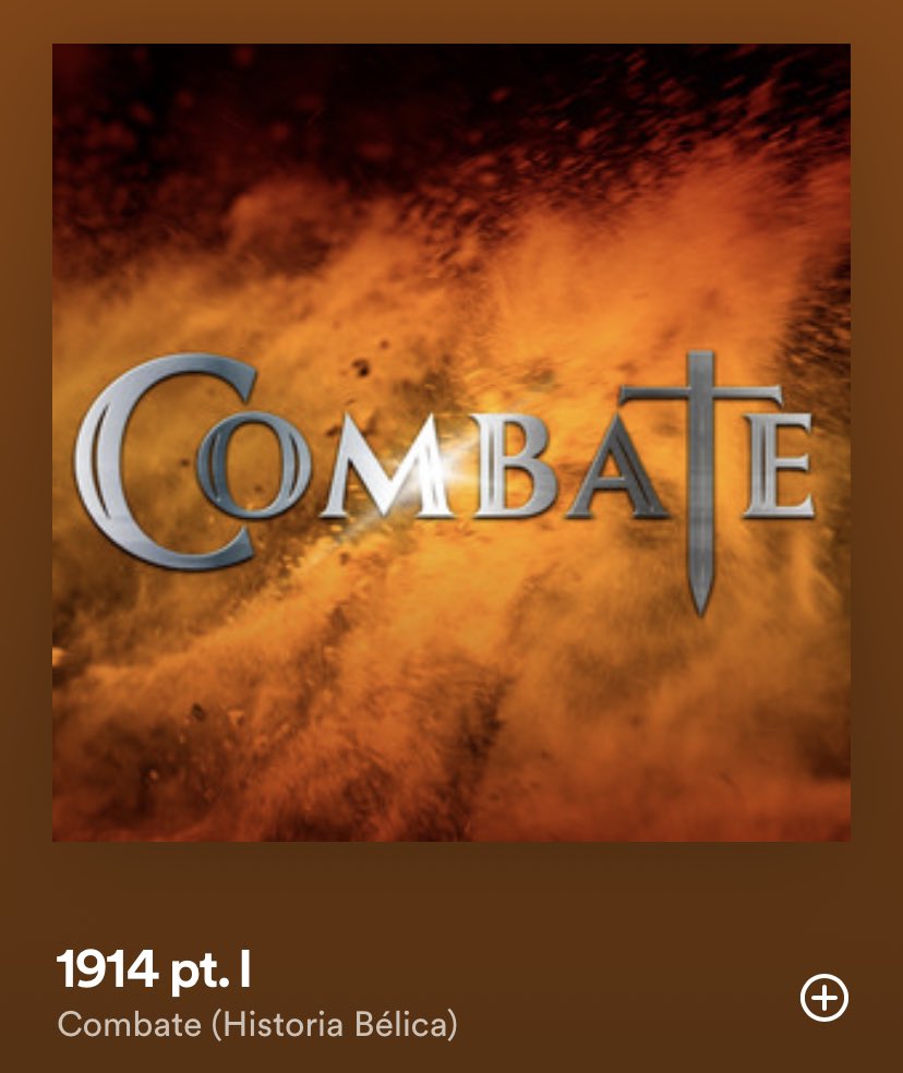 CombatePodcast's tweet photo. Llegó el momento camaradas!!! #MartesDeCombate https://t.co/gA0BsLweww
