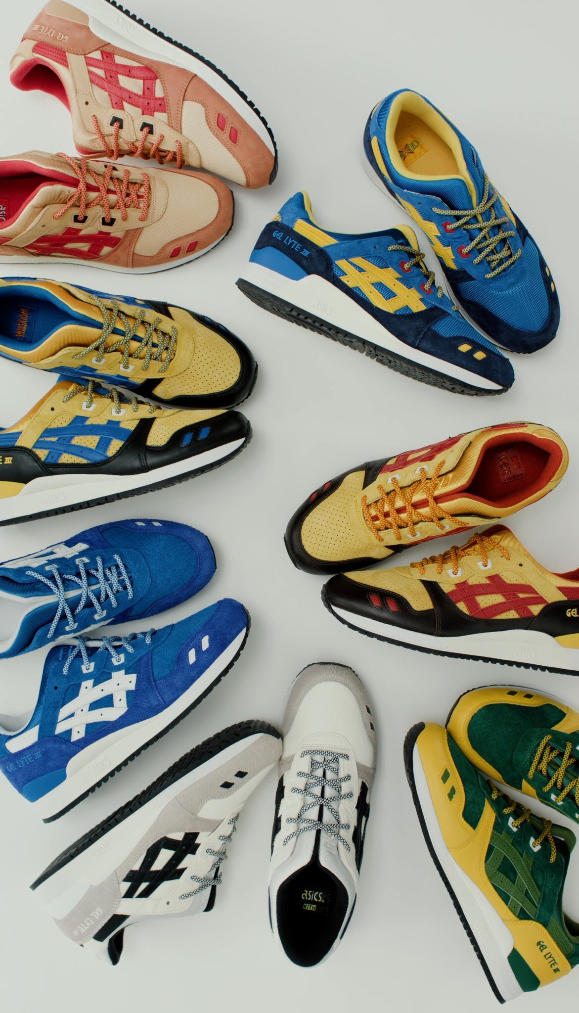 SoleSavy on X: