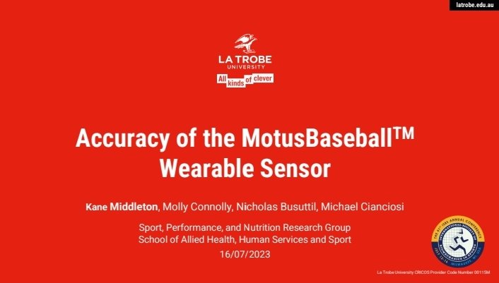 Kane Middleton tweet media