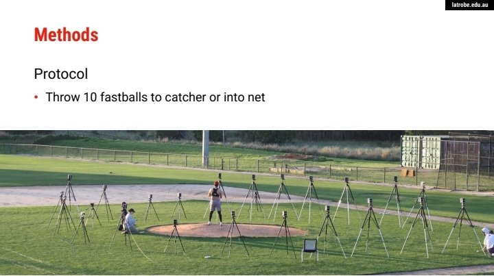 Kane Middleton tweet media